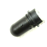 Opel Mokka gaismas sensors Gaismas sensors 13586244 13525293