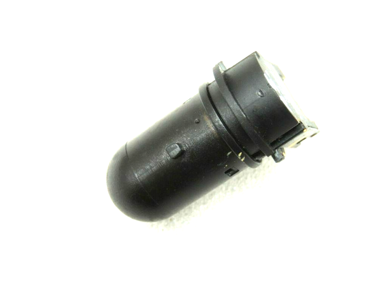 Opel Mokka gaismas sensors Gaismas sensors 13586244 13525293