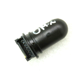 Opel Mokka gaismas sensors Gaismas sensors 13586244 13525293