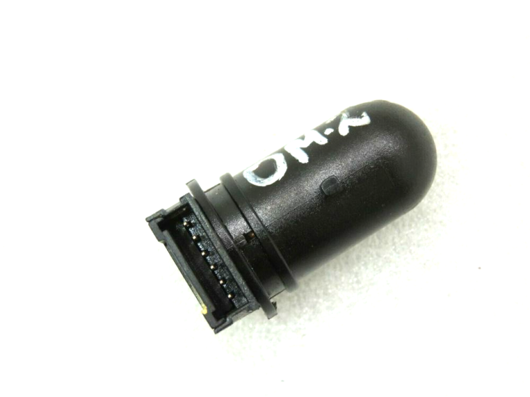 Opel Mokka gaismas sensors Gaismas sensors 13586244 13525293
