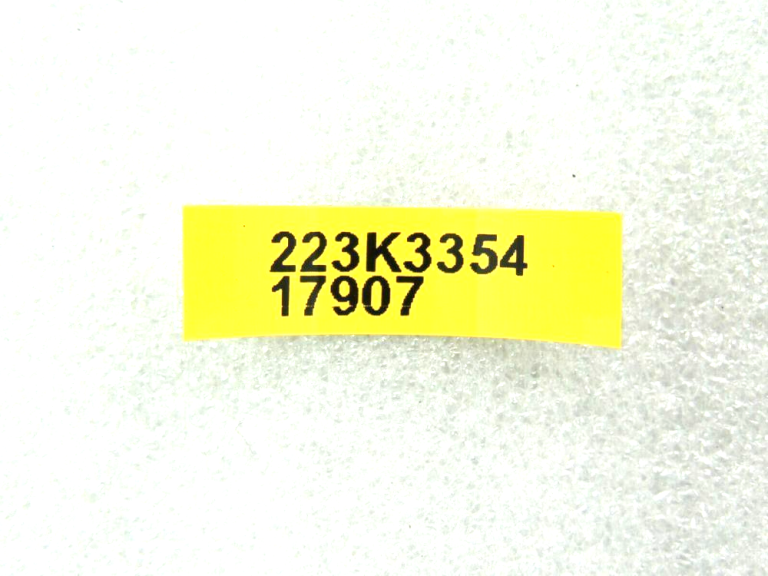 Opel Mokka gaismas sensors Gaismas sensors 13586244 13525293