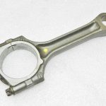 1x Opel 1.4 Turbo B14NET A14NET D14NET A14NET D14NET oriģinālais savienotājstienis 55571047, 622142