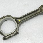 1x Opel 1.4 Turbo B14NET A14NET D14NET A14NET D14NET oriģinālais savienotājstienis 55571047, 622142