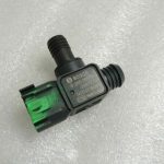 Bosch spiediena sensors bremžu pastiprinātājs Opel Adam Astra Corsa Insignia 0265005321