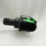Bosch spiediena sensors bremžu pastiprinātājs Opel Adam Astra Corsa Insignia 0265005321