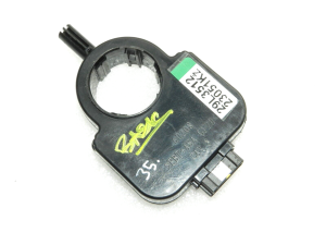 Opel Mokka I (J13) Stūres leņķa sensors Stūres leņķa sensors 13579709, 1247570