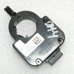 Opel Mokka I (J13) Stūres leņķa sensors Stūres leņķa sensors 13579709, 1247570