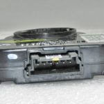 Opel Mokka I (J13) Stūres leņķa sensors Stūres leņķa sensors 13579709, 1247570