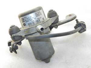 Вакуумный насос Opel Mokka I (J13) 1.6i Вакуумный насос 95073598, 545223