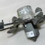 Opel Mokka I (J13) 1.6i vakuumsūknis Vakuumsūknis 95073598, 545223