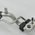 Opel Mokka I (J13) Gaisa kondicioniera šļūtene 95299470, 1850362, 95144590