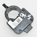 Opel Mokka I (J13) Stūres leņķa sensors Stūres leņķa sensors 13589257, 1247570