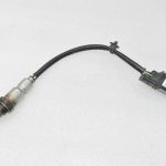 Opel Mokka J13 Astra J 1.6 CDTI Skābekļa sensors Lambda sensors 55579925 855543 OEM