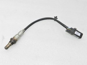 Opel Mokka J13 Astra J 1.6 CDTI Oxygen sensor Lambda sensor 55579925 855543 OEM