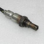 Opel Mokka J13 Astra J 1.6 CDTI Skābekļa sensors Lambda sensors 55579925 855543 OEM