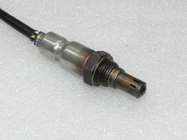 Opel Mokka J13 Astra J 1.6 CDTI Skābekļa sensors Lambda sensors 55579925 855543 OEM
