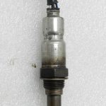 Opel Mokka J13 Astra J 1.6 CDTI Skābekļa sensors Lambda sensors 55579925 855543 OEM