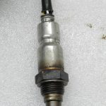 Opel Mokka J13 Astra J 1.6 CDTI Skābekļa sensors Lambda sensors 55579925 855543 OEM