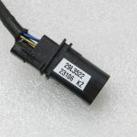 Opel Mokka J13 Astra J 1.6 CDTI Skābekļa sensors Lambda sensors 55579925 855543 OEM