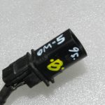 Opel Mokka J13 Astra J 1.6 CDTI Skābekļa sensors Lambda sensors 55579925 855543 OEM