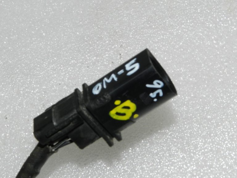 Opel Mokka J13 Astra J 1.6 CDTI Skābekļa sensors Lambda sensors 55579925 855543 OEM