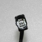 Opel Mokka J13 Astra J 1.6 CDTI Skābekļa sensors Lambda sensors 55579925 855543 OEM