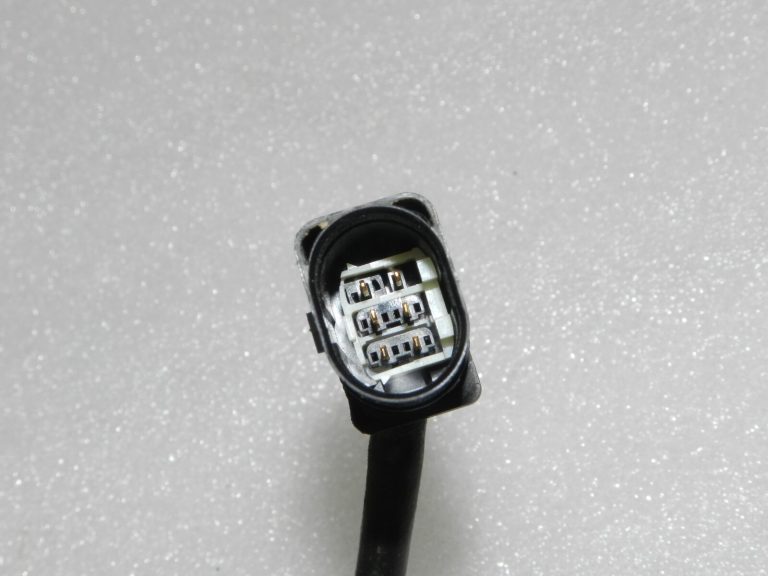 Opel Mokka J13 Astra J 1.6 CDTI Skābekļa sensors Lambda sensors 55579925 855543 OEM