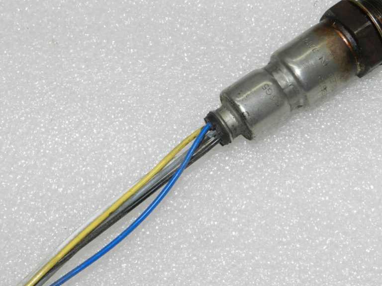 Opel Mokka J13 Astra J 1.6 CDTI Skābekļa sensors Lambda sensors 55579925 855543 OEM