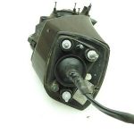 OPEL Mokka salokāmā elektriskā ārējā spoguļa korpuss pa labi 39029664 41X GYO