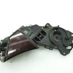 OPEL Mokka salokāmā elektriskā ārējā spoguļa korpuss pa labi 39029664 41X GYO