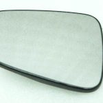 Oriģināls OPEL MOKKA / MOKKA X J13 Spoguļa stikls, ārējais spogulis, labais 1835226