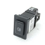 Opel Frontera A Campo aizmugurējo miglas lukturu slēdzis 94450649