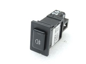 Opel Frontera A Campo aizmugurējo miglas lukturu slēdzis 94450649