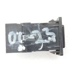 Opel Frontera A Campo aizmugurējo miglas lukturu slēdzis 94450649