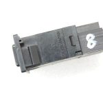 Opel Frontera A Campo aizmugurējo miglas lukturu slēdzis 94450649