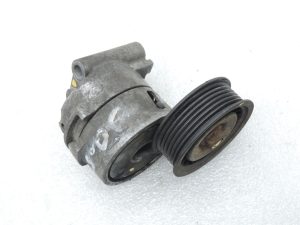 OPEL GM SAAB C25XE X25XE Y26SE X30XE Y32SE Z32SE Siksnas spriegotāja spriegotāja skriemelis