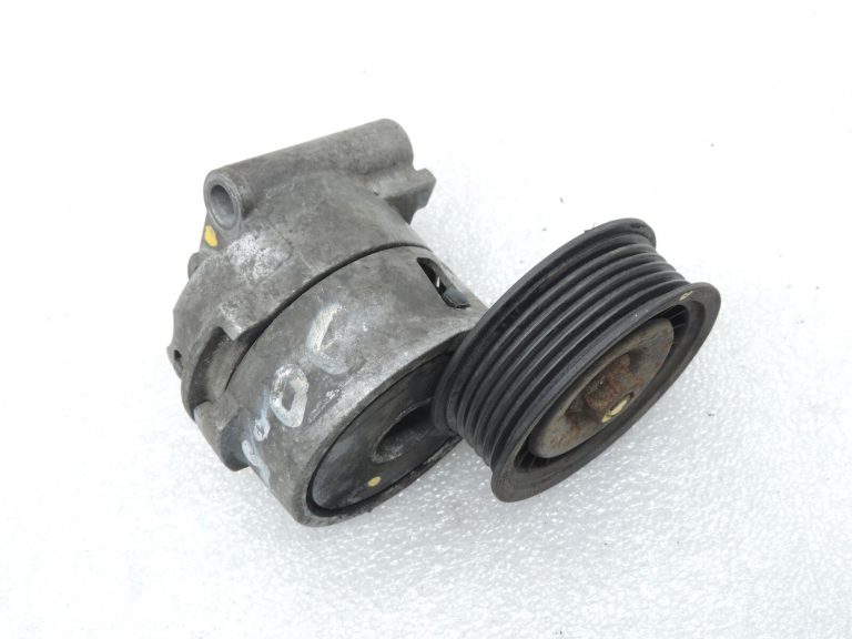 OPEL GM SAAB C25XE X25XE Y26SE X30XE Y32SE Z32SE Siksnas spriegotāja spriegotāja skriemelis
