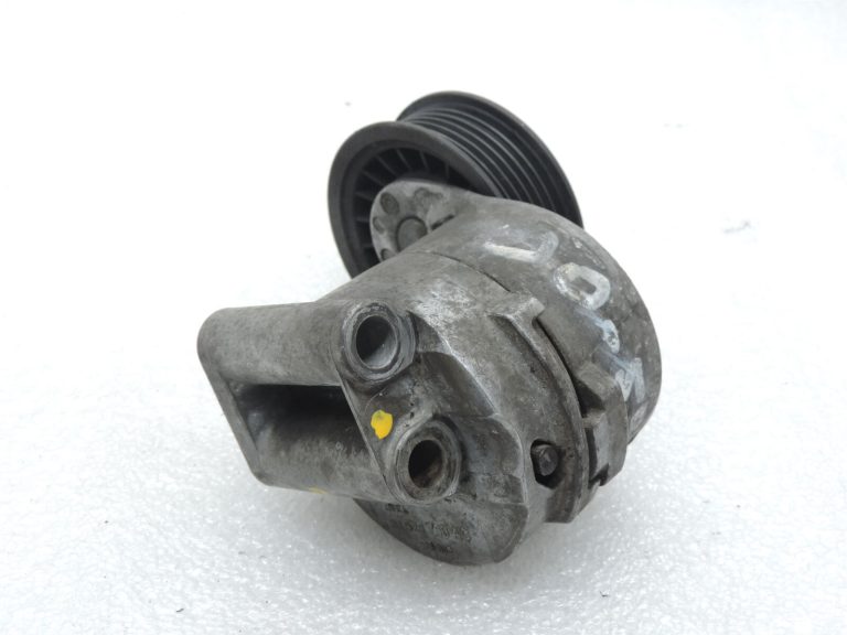 OPEL GM SAAB C25XE X25XE Y26SE X30XE Y32SE Z32SE Siksnas spriegotāja spriegotāja skriemelis
