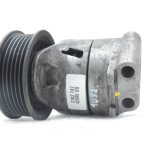 OPEL GM SAAB C25XE X25XE Y26SE X30XE Y32SE Z32SE Siksnas spriegotāja spriegotāja skriemelis