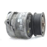 OPEL GM SAAB C25XE X25XE Y26SE X30XE Y32SE Z32SE Siksnas spriegotāja spriegotāja skriemelis