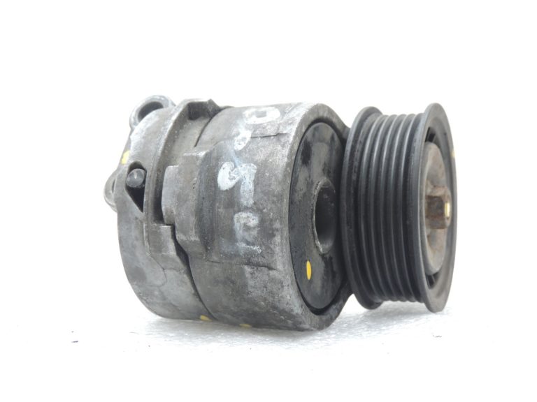OPEL GM SAAB C25XE X25XE Y26SE X30XE Y32SE Z32SE Siksnas spriegotāja spriegotāja skriemelis