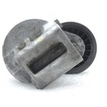 OPEL GM SAAB C25XE X25XE Y26SE X30XE Y32SE Z32SE Siksnas spriegotāja spriegotāja skriemelis