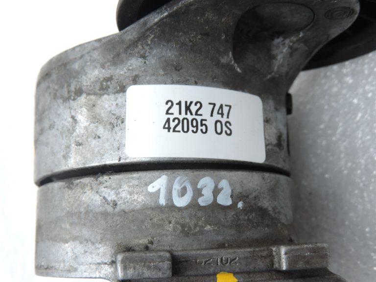 OPEL GM SAAB C25XE X25XE Y26SE X30XE Y32SE Z32SE Siksnas spriegotāja spriegotāja skriemelis