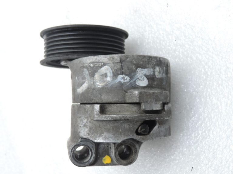 OPEL GM SAAB C25XE X25XE Y26SE X30XE Y32SE Z32SE Siksnas spriegotāja spriegotāja skriemelis