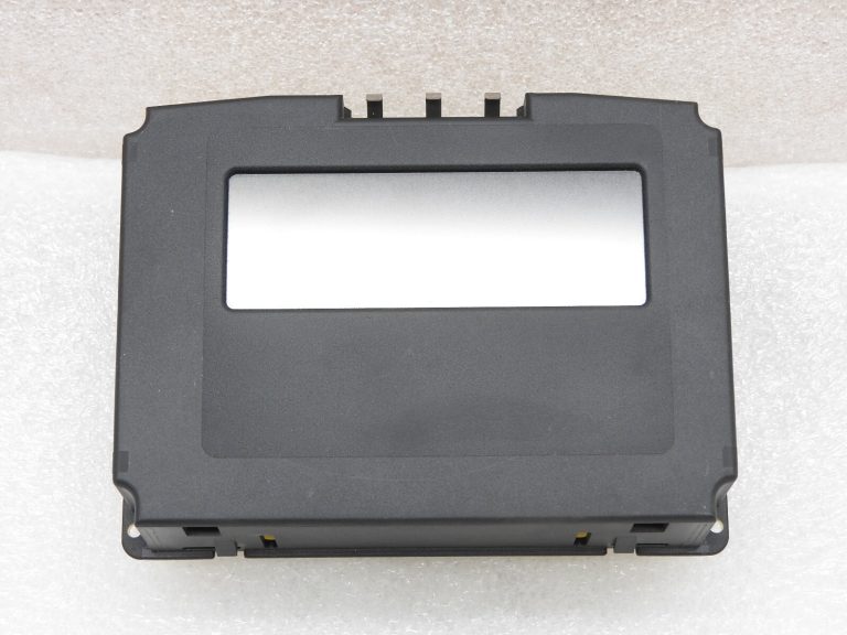 Opel Vectra B Facelift Radio displejs 24439596 24438372 5WK70103