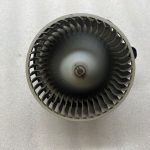 Opel Frontera sildītāja ventilatora motors 4027250060