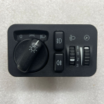 Opel Frontera priekšējo lukturu slēdzis 97177959