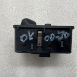 Opel Frontera priekšējo lukturu slēdzis 97177959