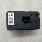 Opel Frontera priekšējo lukturu slēdzis 97177959