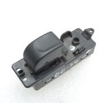Opel Frontera B Aizmugurējā elektriskā loga slēdzis 97122102